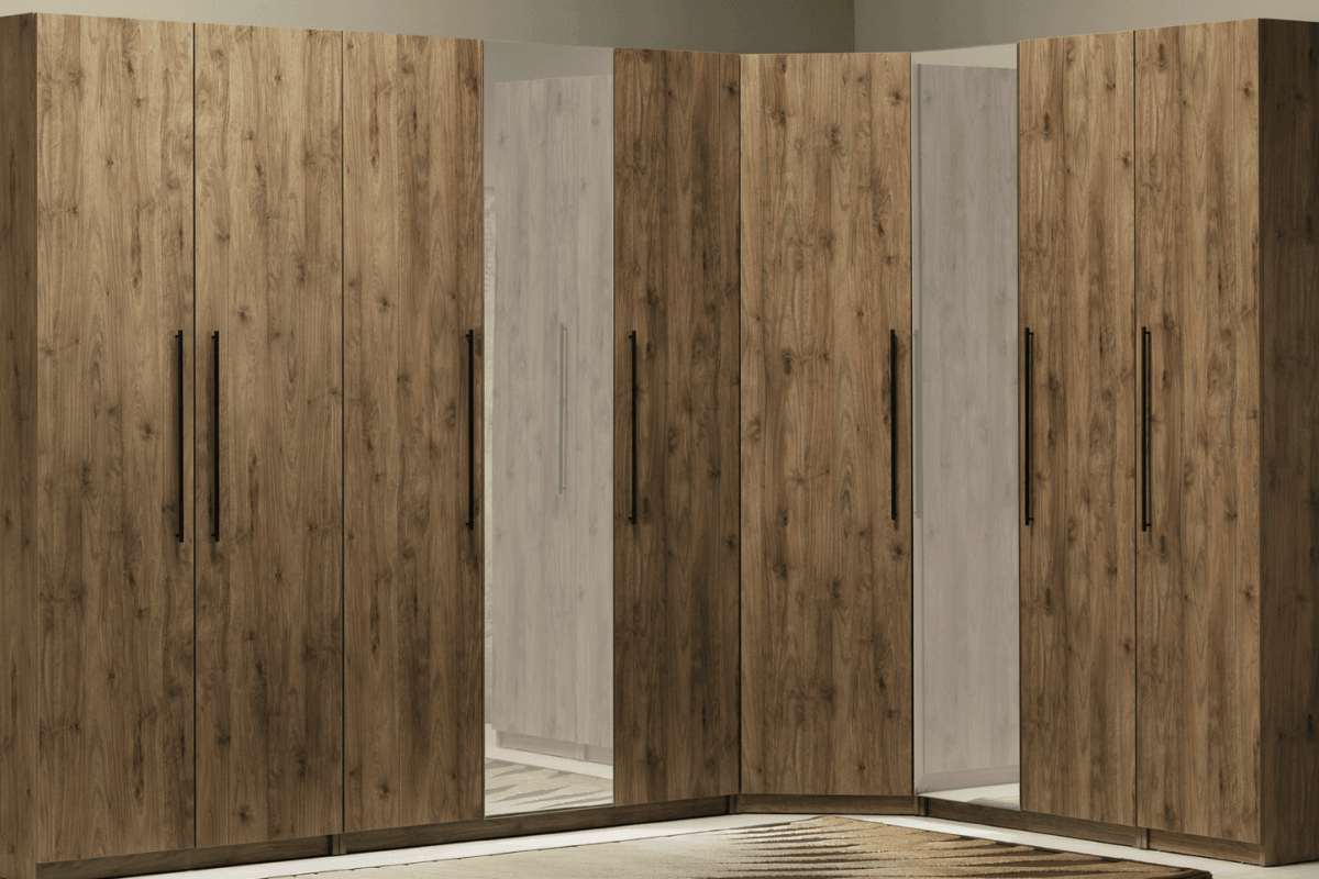 puzzle-garderobe