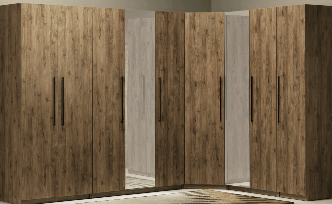 puzzle-garderobe