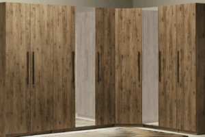 puzzle-garderobe