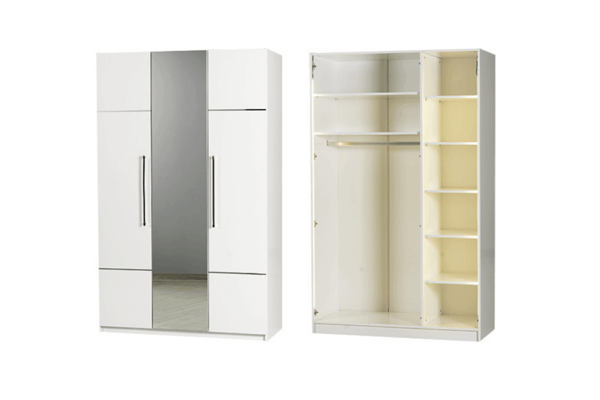 puzzle-garderobe2