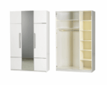 puzzle-garderobe2