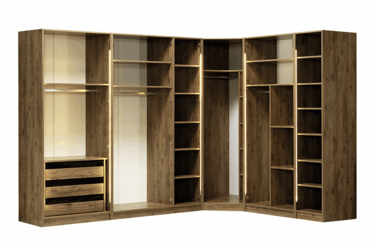 puzzle-garderobe2