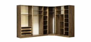 puzzle-garderobe2