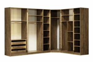 puzzle-garderobe2
