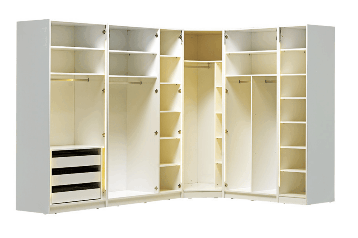 puzzle-garderobe3