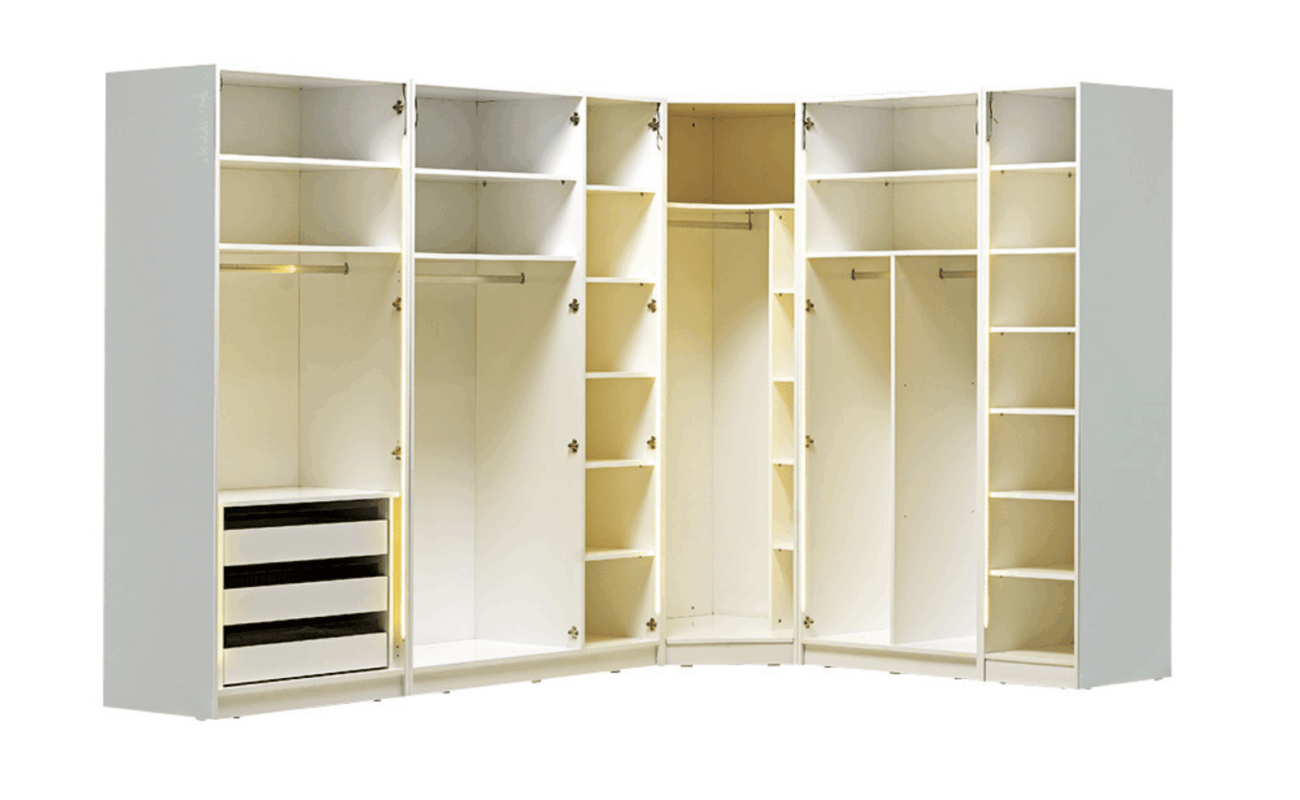 puzzle-garderobe3