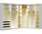 puzzle-garderobe3