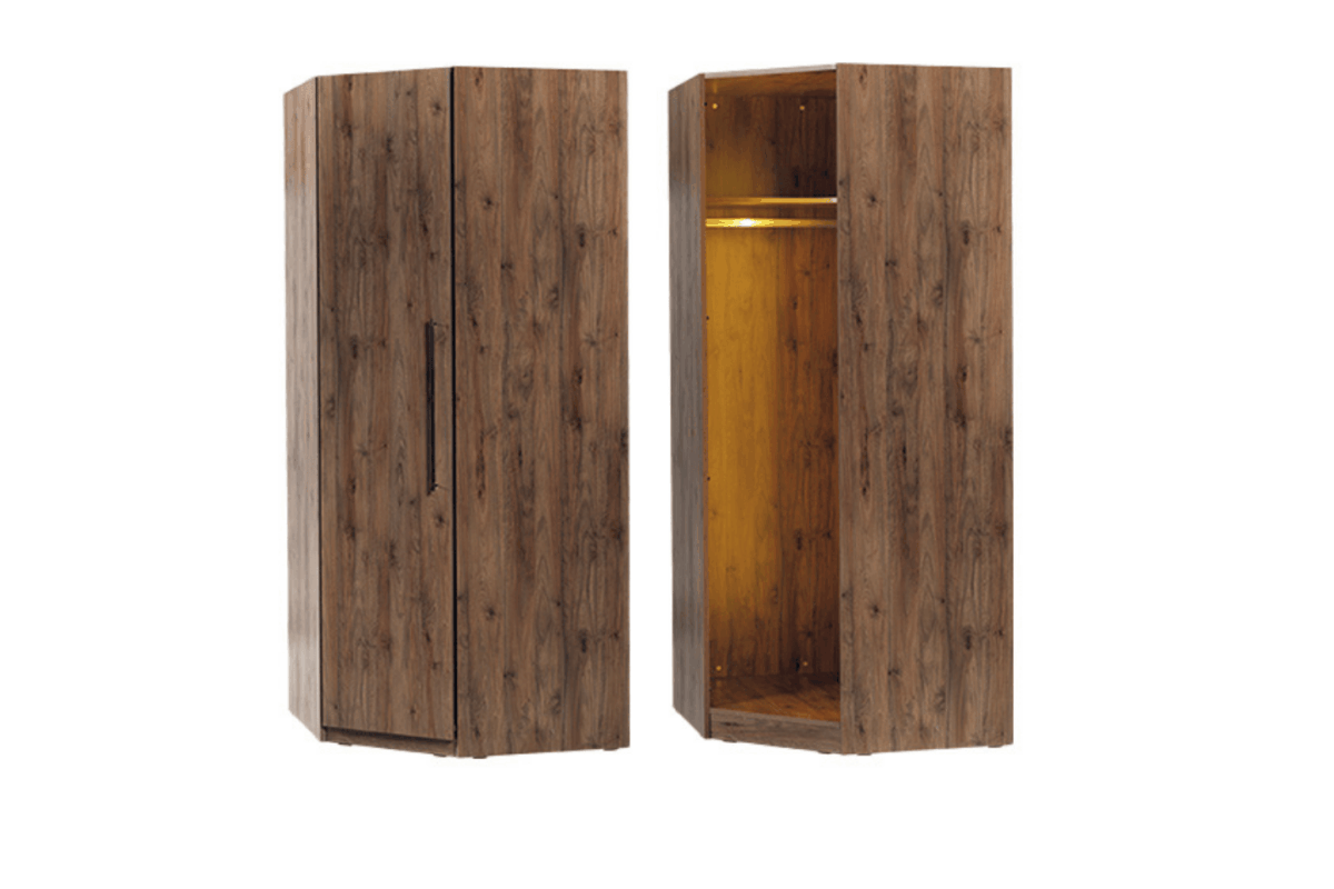 puzzle-garderobe3