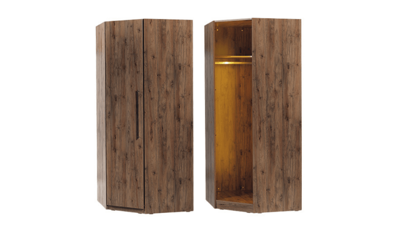 puzzle-garderobe3