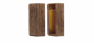 puzzle-garderobe3