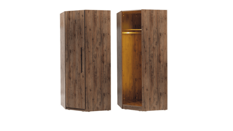 puzzle-garderobe3
