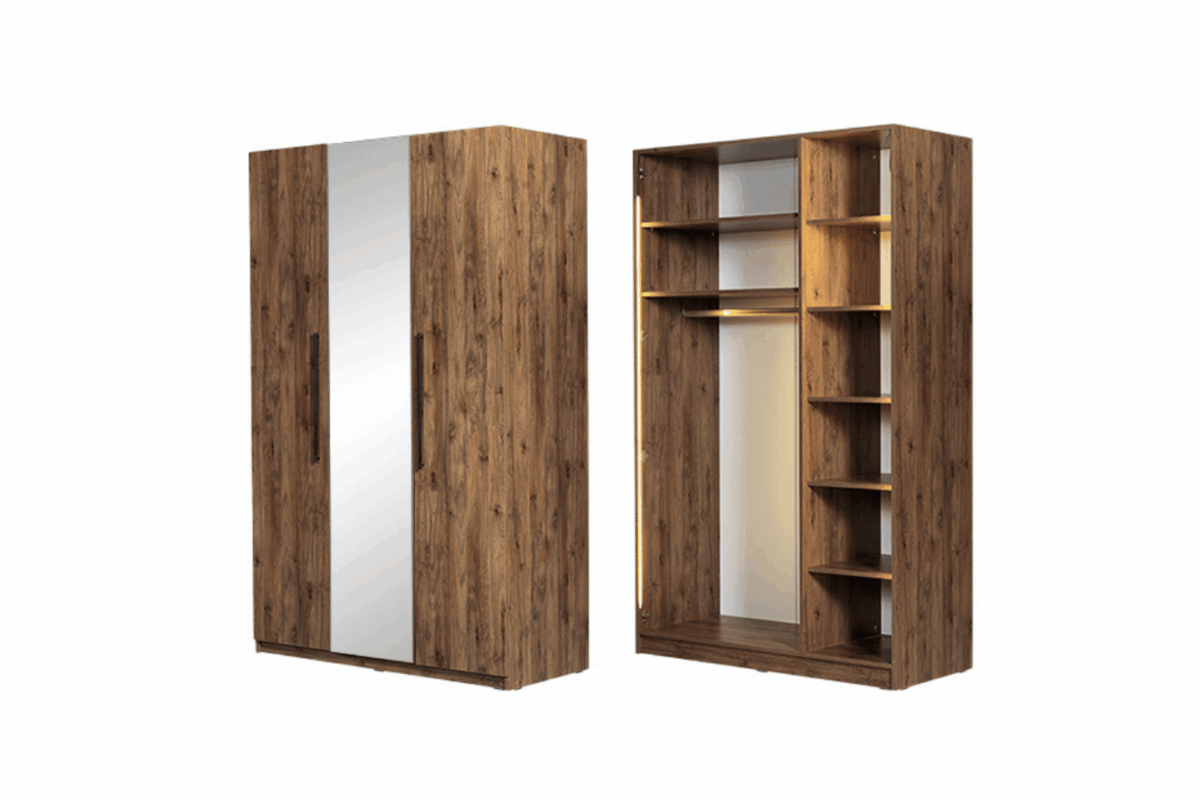 puzzle-garderobe4
