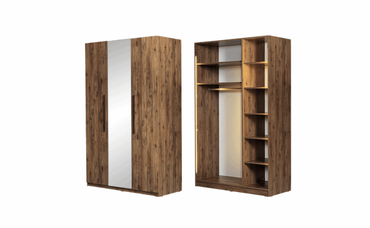 puzzle-garderobe4