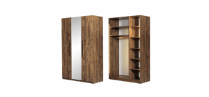 puzzle-garderobe4