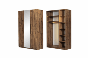 puzzle-garderobe4