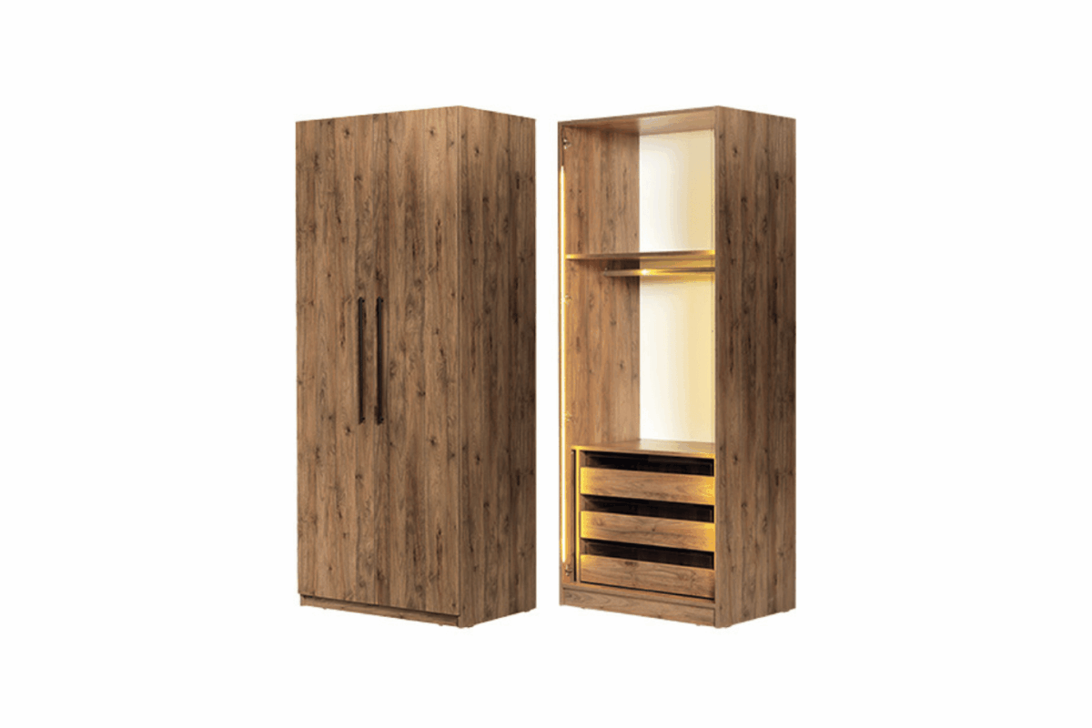 puzzle-garderobe5