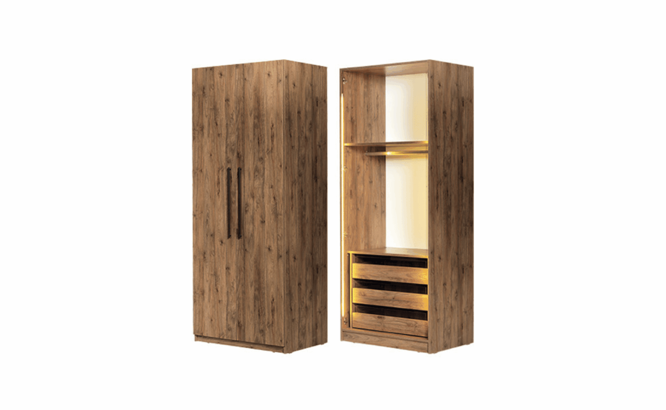 puzzle-garderobe5
