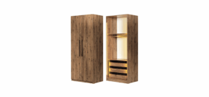 puzzle-garderobe5