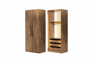 puzzle-garderobe5
