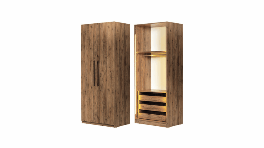 puzzle-garderobe5