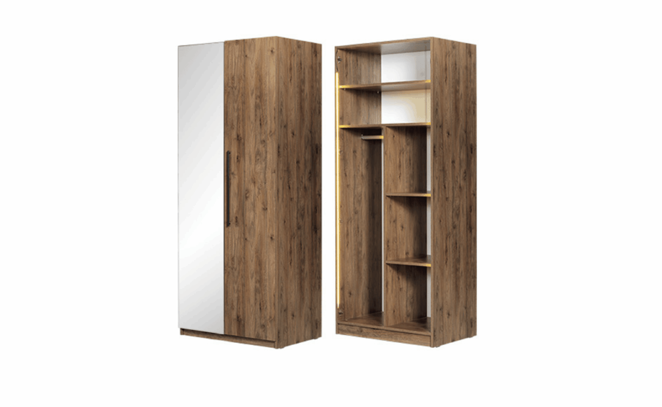 puzzle-garderobe6