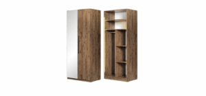 puzzle-garderobe6