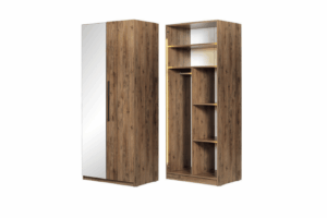 puzzle-garderobe6