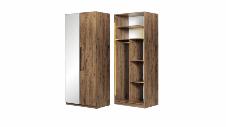 puzzle-garderobe6