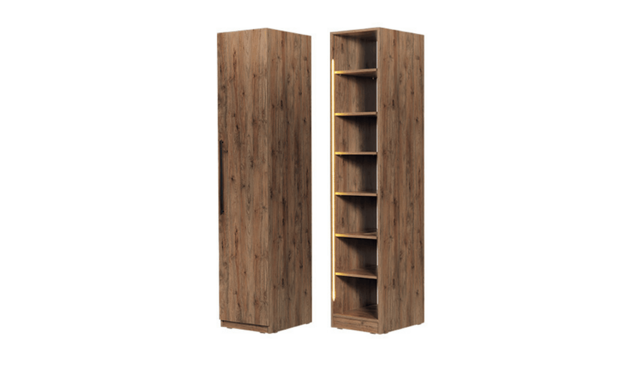 puzzle-garderobe7
