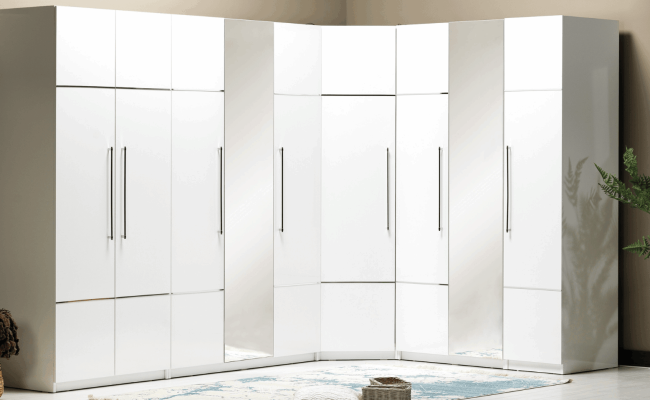 puzzle2-garderobe