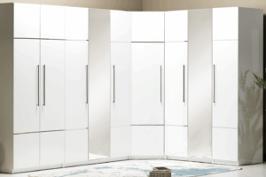 puzzle2-garderobe