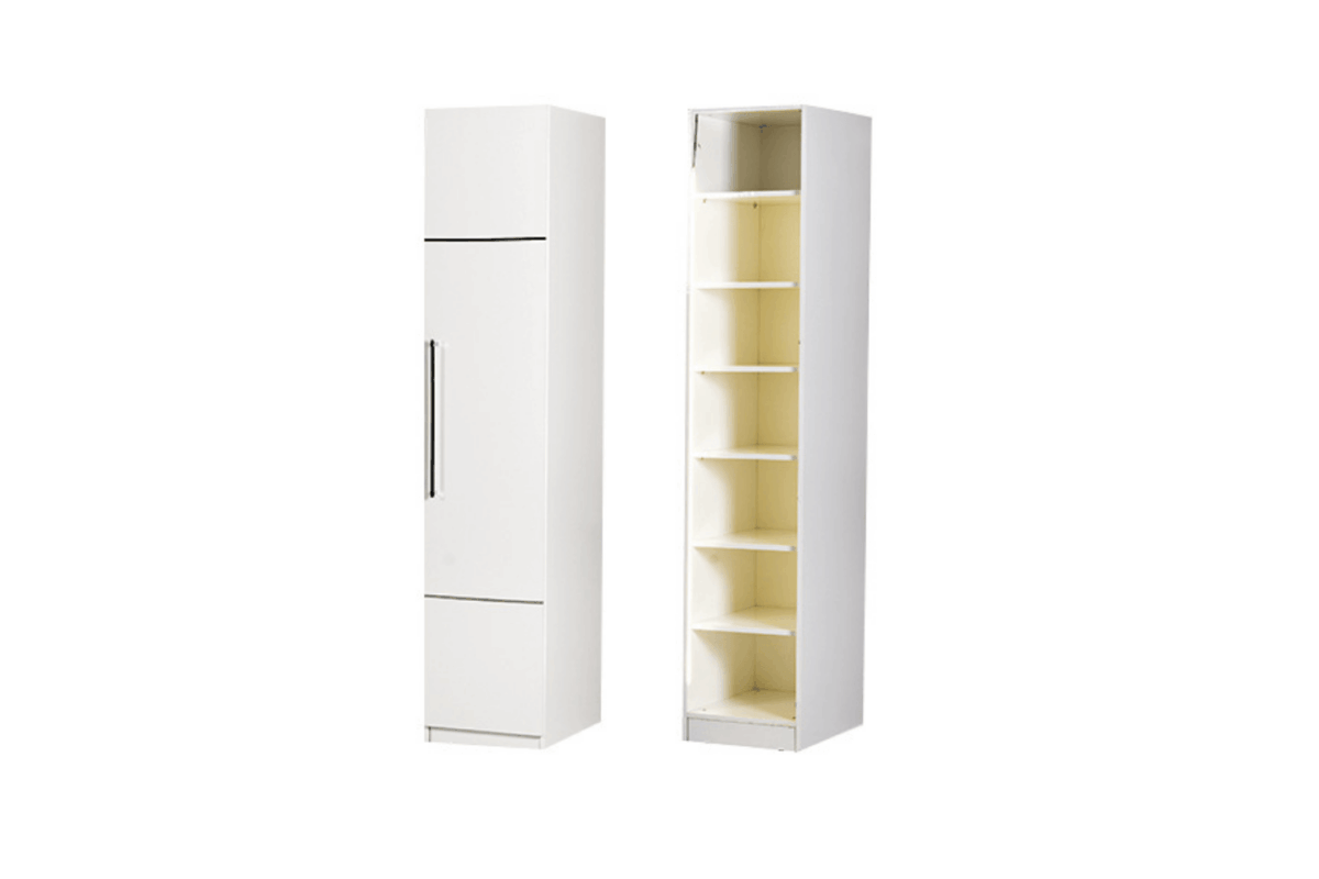 puzzle2garderobe4