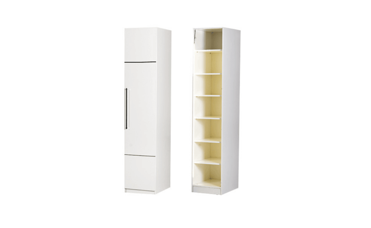 puzzle2garderobe4