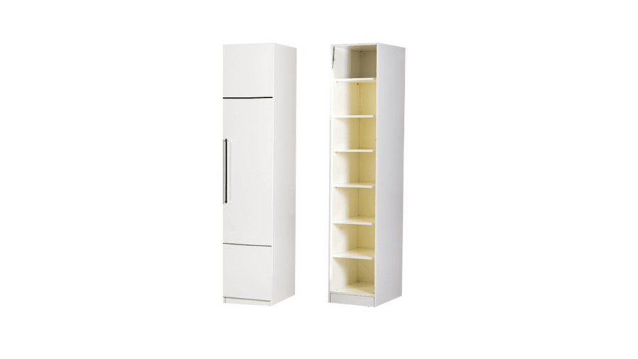 puzzle2garderobe4