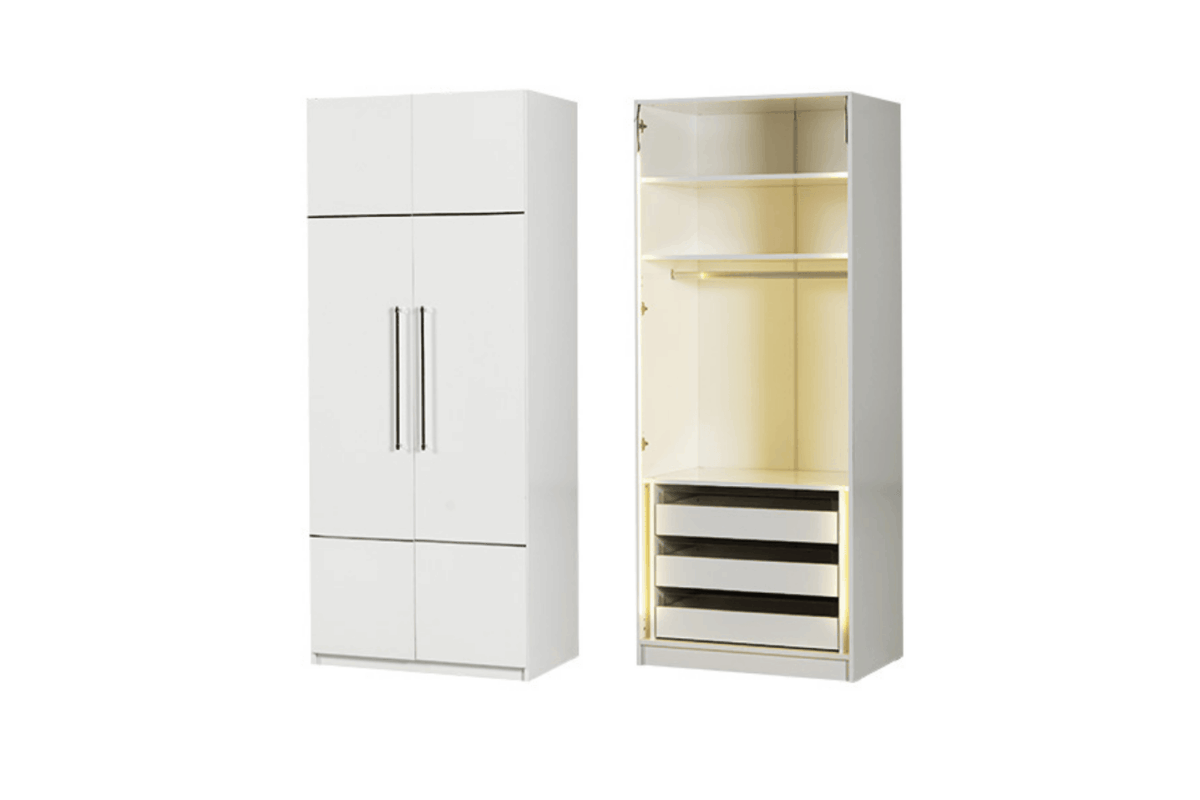 puzzle2garderobe5