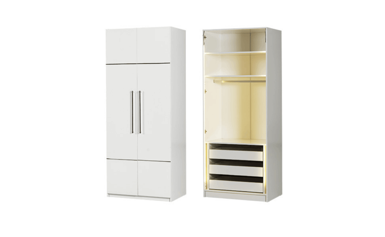 puzzle2garderobe5