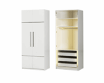puzzle2garderobe5