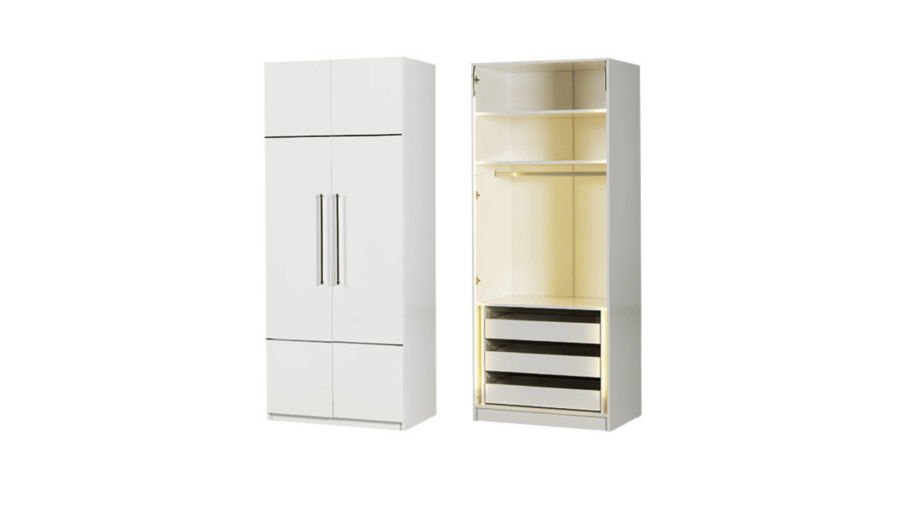 puzzle2garderobe5