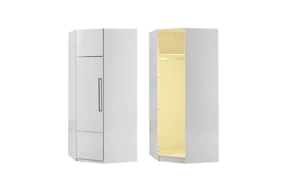 puzzle2garderobe6