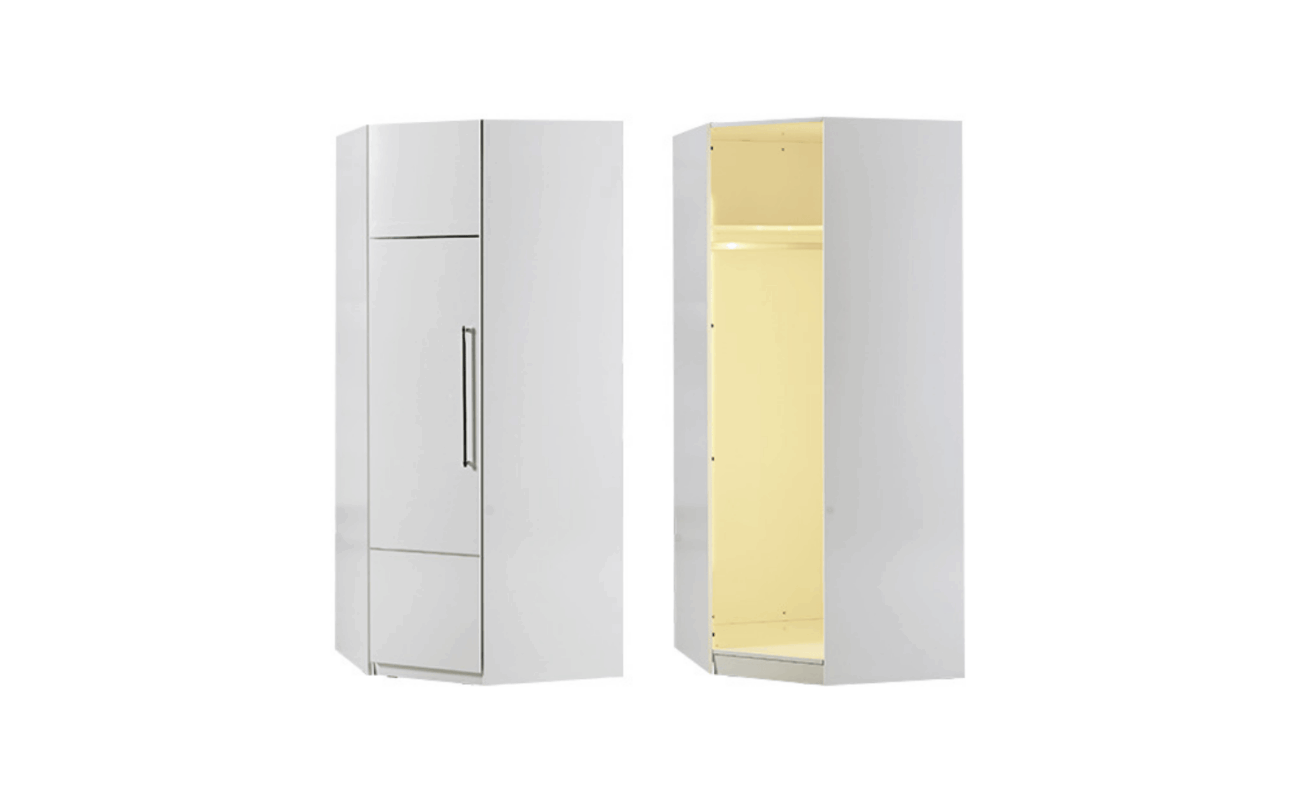 puzzle2garderobe6
