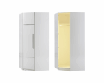 puzzle2garderobe6