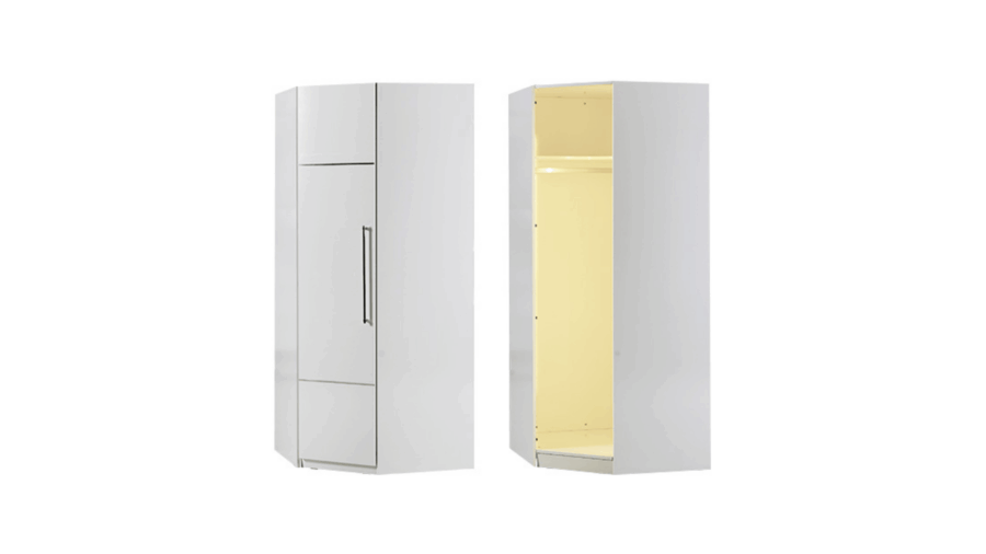 puzzle2garderobe6