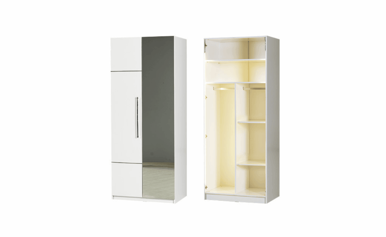 puzzle2garderobe8