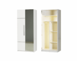 puzzle2garderobe8