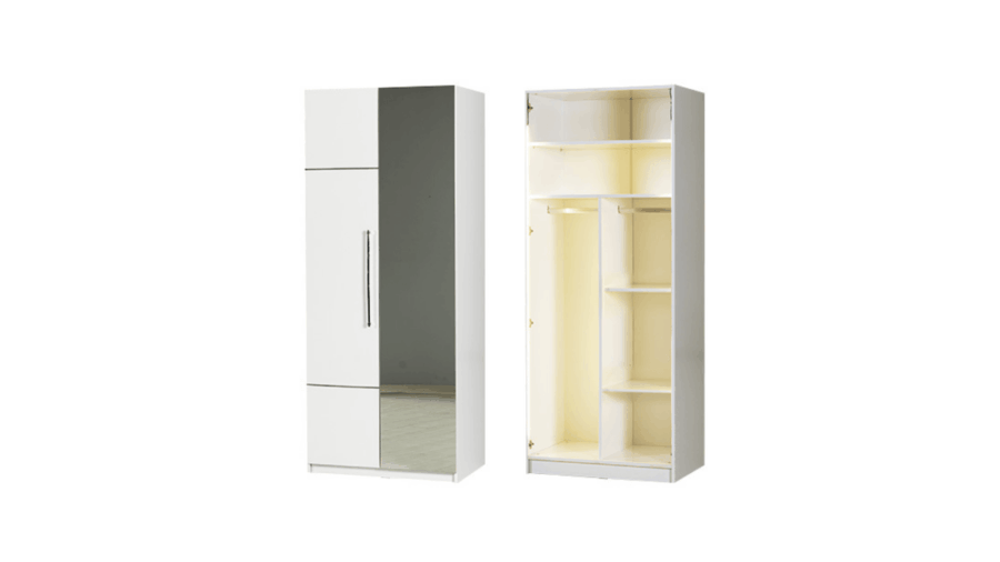 puzzle2garderobe8