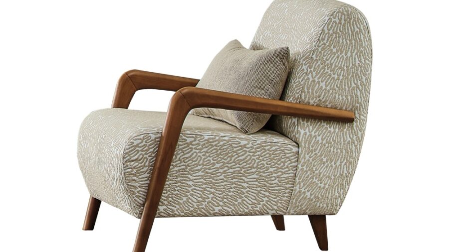 Valens 1-er Sofa