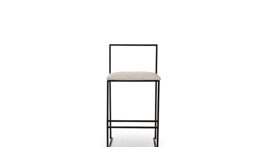 A48A9455 kopya
