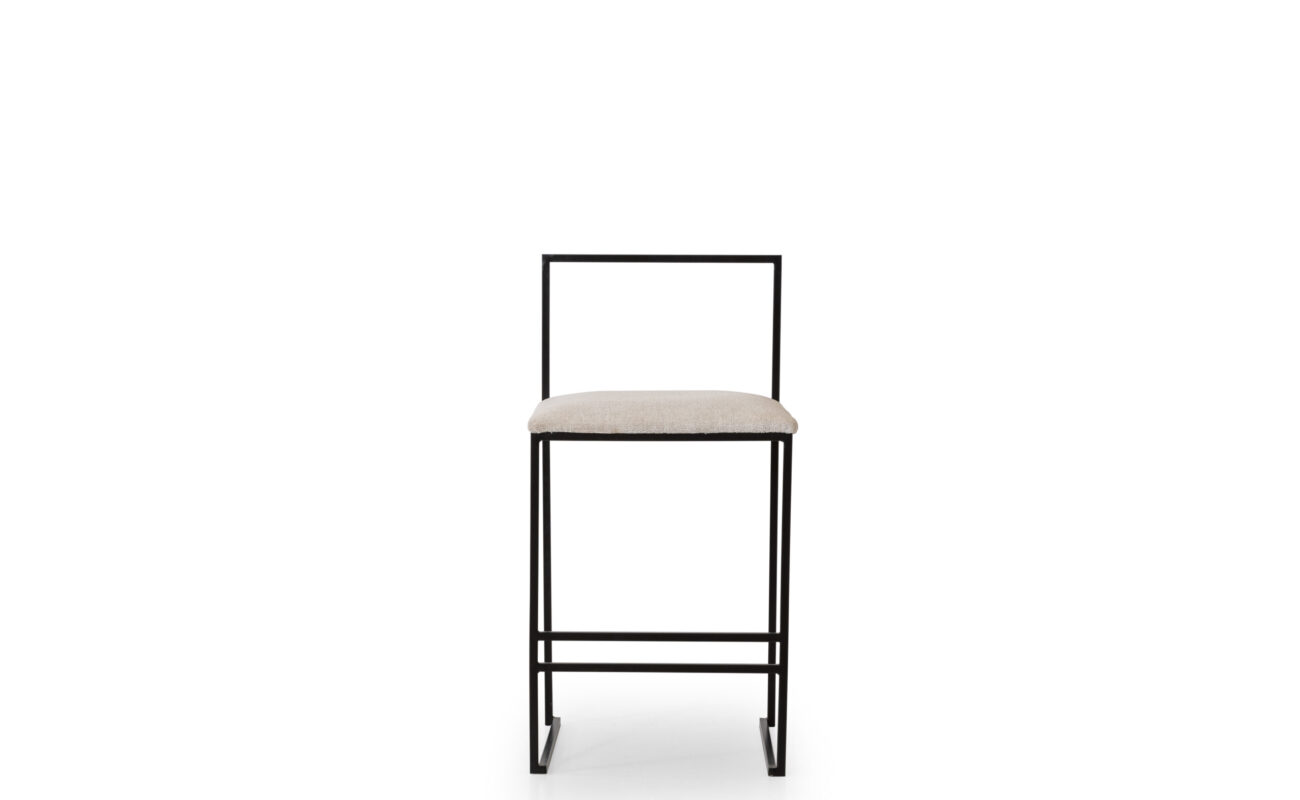 A48A9455 kopya