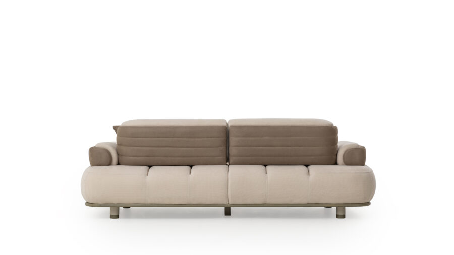 BİANCA00039