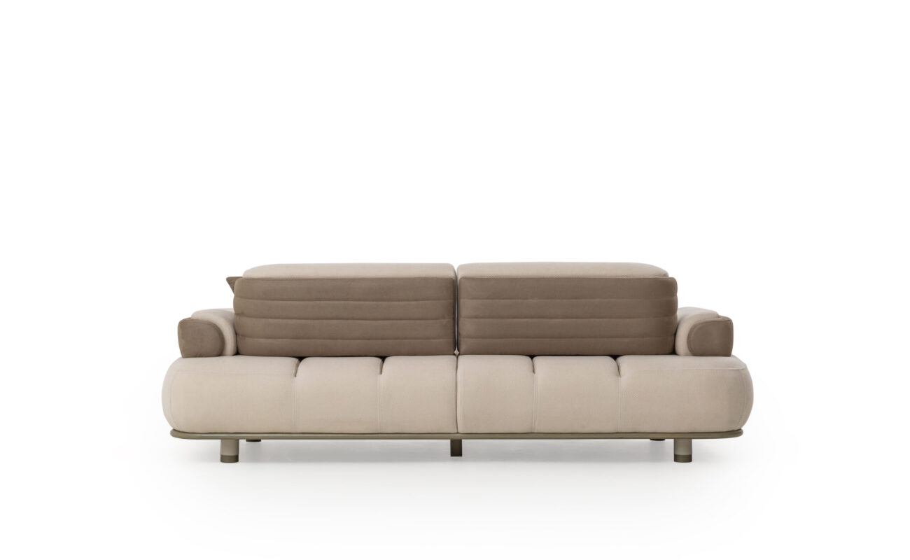 BİANCA00039